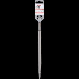 Плоске зубило Bosch SDS Plus 250 мм ECO
