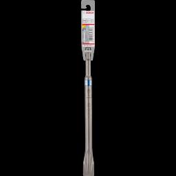 Плоске зубило Bosch LongLife SDS-Plus 20x250 мм