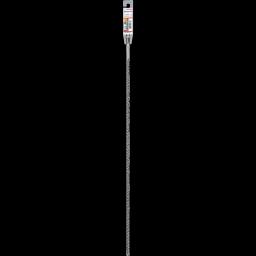 Свердло Bosch SDS plus-5X 10x550x610