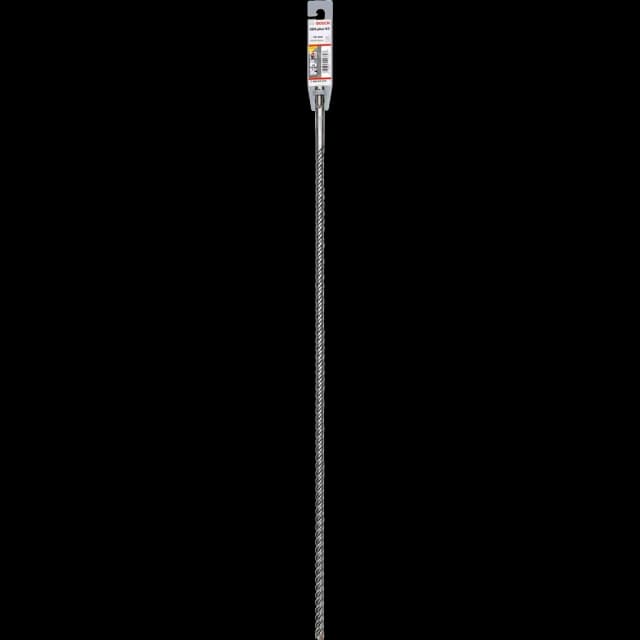 Свердло Bosch SDS plus-5X 10x550x610