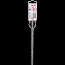 Бур д/арм.бетону Bosch SDS Plus-7X 6x150x215