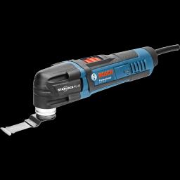 Універсальний різак Bosch GOP 30-28 Professional