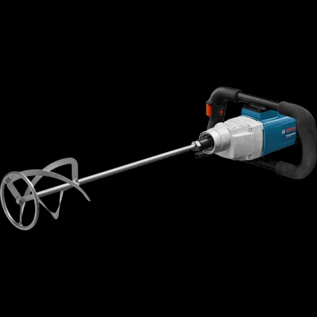 Мішалка Bosch GRW 18-2 E Professional