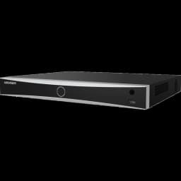 Відеореєстратор Hikvision DS-7616NXI-I2/S(E) 16-канальний AcuSense