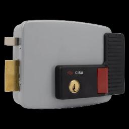 Замок електромеханічний CISA 1.11630.50.2