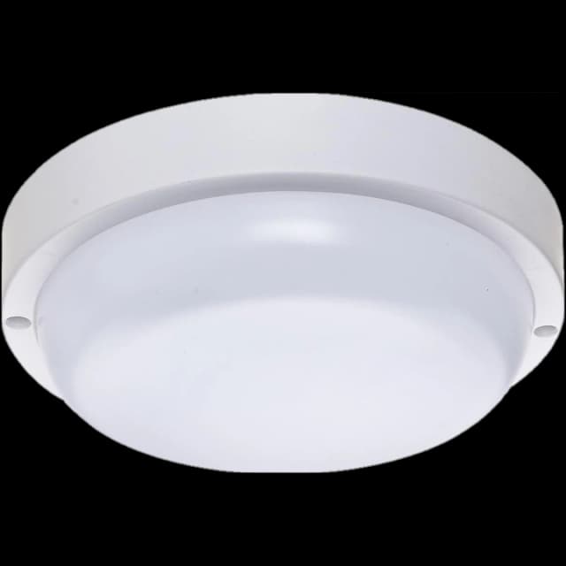 Світильник настінно-стельовий LED12/NW PSU CFW L1054 PHILIPS WT045C