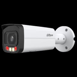 IP відеокамера Dahua DH-IPC-HFW2849T-AS-IL 8МП (3.6мм)