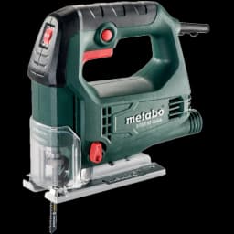 Лобзик Metabo STEB 65 Quick (601030000)