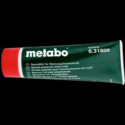 Консистентне мастило для хвостовика інструмента Metabo (631800000)