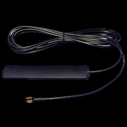 Антена АDA-0068-SMA-2.5 m