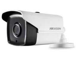 5.0 Мп Turbo HD відеокамера DS-2CE16H1T-IT5 (3.6 мм)