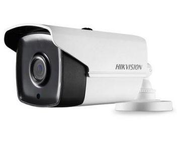 5.0 Мп Turbo HD відеокамера DS-2CE16H1T-IT5 (3.6 мм)