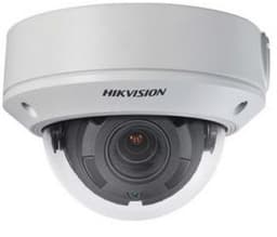 2Мп IP відеокамера Hikvision DS-2CD1721FWD-IZ