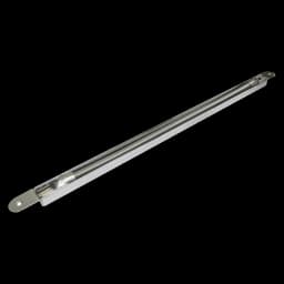 Гнучкий перехід Yli Electronic DLK-402L