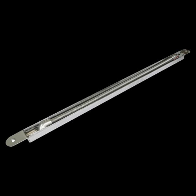 Гнучкий перехід Yli Electronic DLK-402L