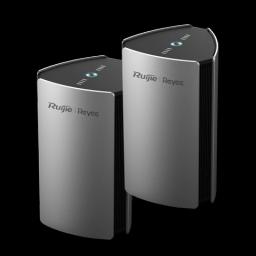 Комплект MESH роутерів Ruijie Reyee RG-M32(2PACK)