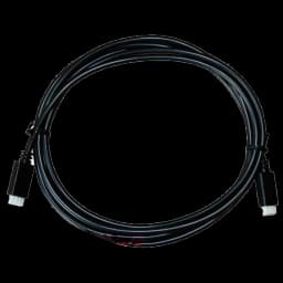 Кабель Victron Energy VE.Direct Cable 1.8m