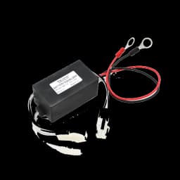 Балансир для акумуляторних батарей Voltronic 12V BE-12