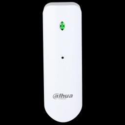 Бездротовий сповіщувач розбиття скла DHI-ARD512-W2(868)