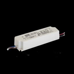 Імпульсне джерело живлення Mean Well LPV-20-24 Rohs AC/DC 24В 0.84А