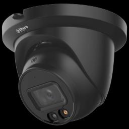 IP відеокамера Dahua DH-IPC-HDW2849TM-S-IL-BE 8МП (2.8мм)