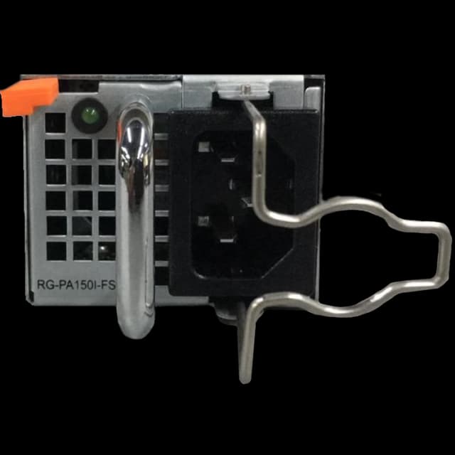 Блок живлення Ruijie RG-PA150I-FS