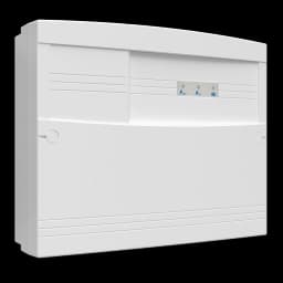 Блок безперебійного живлення TIRAS Technologies 1215 12В 1.5А