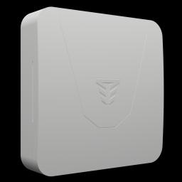 Універсальний модуль розширення зон та виходів TIRAS Technologies M-ZP sBox