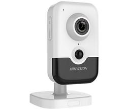 IP відеокамера Hikvision DS-2CD2421G0-I (C) 2МП (2.8мм) PIR