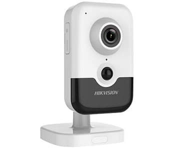 IP відеокамера Hikvision DS-2CD2421G0-I (C) 2МП (2.8мм) PIR