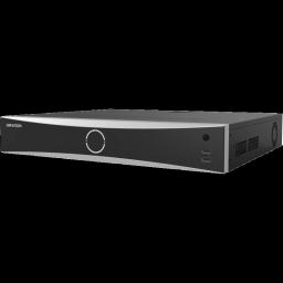 Відеореєстратор Hikvision DS-7732NXI-I4/S(E) 32-канальний AcuSense