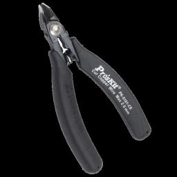 Мікрокусачки Pro'sKit 1PK-5101-CE