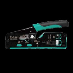 Кримпер Pro'sKit CP-335N