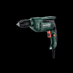 Дриль Metabo BE 650 (600741850)
