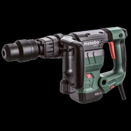 Відбійний молоток Metabo MHE 5 (600148500)