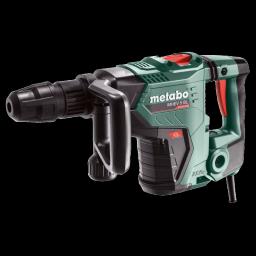 Відбійний молоток Metabo MHEV 5 BL (600769500)