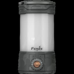 Ліхтар кемпінговий Fenix CL26R Pro