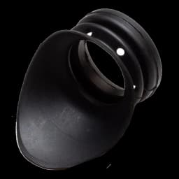 Навічник PVS-EYECUP для PVS-14 і PVS-7