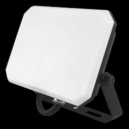 LED прожектор VIDEX F3 30W 5000K 220V
