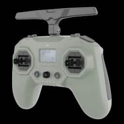 Пульт керування Commando 8 remote controller (ELRS 868/915MHz 1W V2)