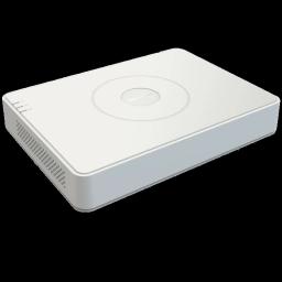 Відеореєстратор Hikvision DS-7108NI-Q1/8P(D) 8-канальний Mini 1U 8 PoE