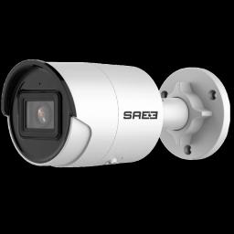 IP відеокамера SafetyEye SE-IPC-4BV12-I4M/2.8