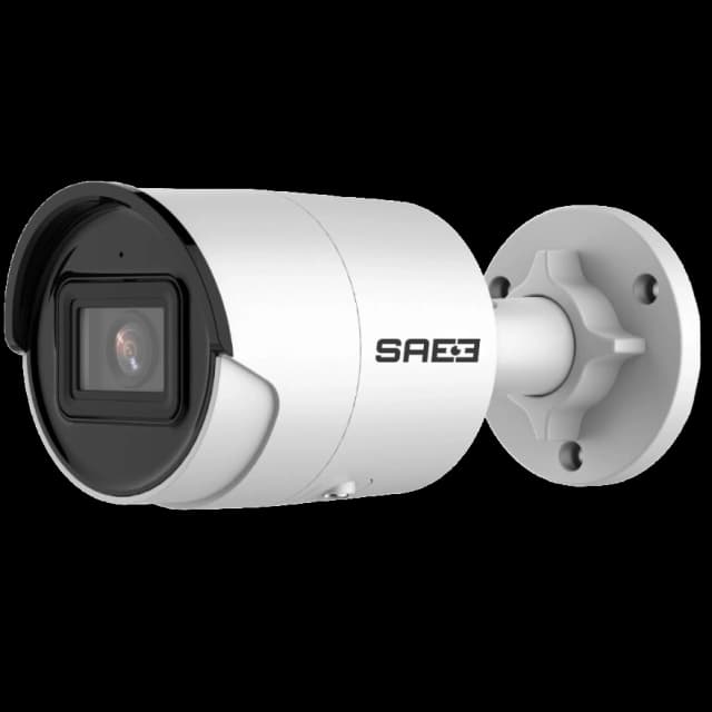 IP відеокамера SafetyEye SE-IPC-4BV12-I4M/2.8