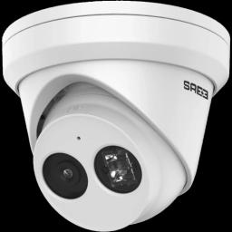 IP відеокамера SafetyEye SE-IPC-4TV12-I3M/2.8