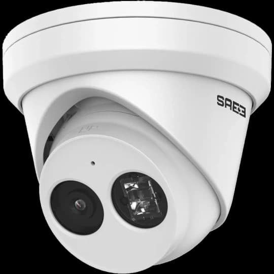 IP відеокамера SafetyEye SE-IPC-4TV12-I3M/2.8