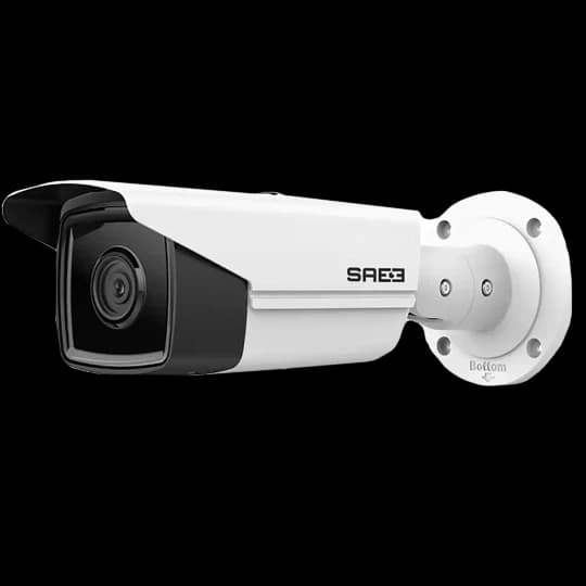 IP відеокамера SafetyEye SE-IPC-4BV1-I4/4