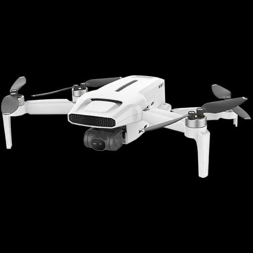 Квадрокоптер FIMI Х8 MINI V2 Drone (2*Intelligent Flight BatteryPlus+1*bag)
