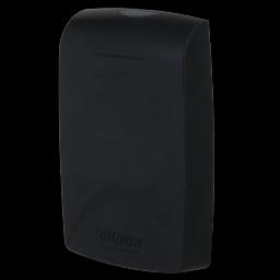 Зчитувач Dahua DHI-ASR1100B-V1 Мifare IP67