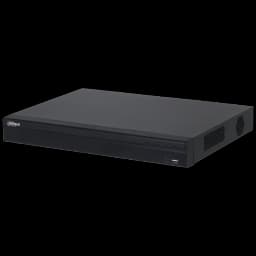 Відеореєстратор Dahua DHI-NVR4232-4KS3 32-канальний 1U 2HDD