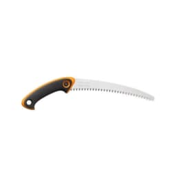 Садова пила Fiskars SW-240 123240 (1020200)